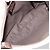 Borsa a tracolla GUCCI GG Supreme PVC Beige Argento 141626 Auth ka4329 - vista 10
