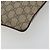Borsa a tracolla GUCCI GG Supreme PVC Beige Argento 141626 Auth ka4329 - vista 14
