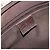 Borsa a tracolla GUCCI GG Supreme PVC Beige Argento 141626 Auth ka4329 - vista 19