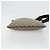 Borsa a tracolla GUCCI GG Supreme PVC Beige Argento 141626 Auth ka4329 - vista 5