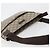 Borsa a tracolla GUCCI GG Supreme PVC Beige Argento 141626 Auth ka4329 - vista 6