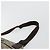 Borsa a tracolla GUCCI GG Supreme PVC Beige Argento 141626 Auth ka4329 - vista 8