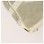 Pequin FENDI Pecan Canvas Tasche beschichtete Canvas 2 Set Grau Schwarz Braun Auth bs34778 - Ansicht 8