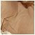 Pequin FENDI Pecan Canvas Tasche beschichtete Canvas 2 Set Grau Schwarz Braun Auth bs34778 - Ansicht 9