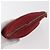 Hermès HERMES Bolide Pouch cotton 2 Set Red Auth ti3937 Rosso - vista 12