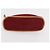 Hermès HERMES Bolide Pouch cotton 2 Set Red Auth ti3937 Rosso - vista 13