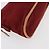 Hermès HERMES Bolide Pouch cotton 2 Set Red Auth ti3937 Rosso - vista 14