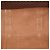 Céline CELINE Macadam Canvas Tote Bag aus PVC und Leder Braun Gold Authentisch 178303 - Ansicht 11