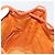 Borsa a tracolla MCM Vicetos Logogram PVC Pelle Marrone Oro Auth 179264A D'oro - vista 19