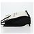 Bolso SAINT LAURENT de lona beige plata Auth 179238A - vista 4