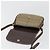 Borsa a tracolla Burberrys Nova Check in tela beige e oro Auth mr2457 D'oro - vista 10