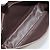 Borsa a tracolla Burberrys Nova Check in tela beige e oro Auth mr2457 D'oro - vista 11
