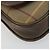 Borsa a tracolla Burberrys Nova Check in tela beige e oro Auth mr2457 D'oro - vista 14