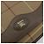 Borsa a tracolla Burberrys Nova Check in tela beige e oro Auth mr2457 D'oro - vista 17