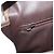 Borsa a tracolla Burberrys Nova Check in tela beige e oro Auth mr2457 D'oro - vista 20