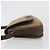 Borsa a tracolla Burberrys Nova Check in tela beige e oro Auth mr2457 D'oro - vista 4