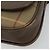 Borsa a tracolla Burberrys Nova Check in tela beige e oro Auth mr2457 D'oro - vista 9