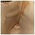 Borsa Tote GUCCI GG Supreme Web Sherry Line PVC Beige Oro Auth 178813 D'oro - vista 11