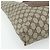 Borsa Tote GUCCI GG Supreme Web Sherry Line PVC Beige Oro Auth 178813 D'oro - vista 14
