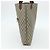 Borsa Tote GUCCI GG Supreme Web Sherry Line PVC Beige Oro Auth 178813 D'oro - vista 4
