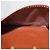 LOUIS VUITTON Monogram Agenda PM Day Planner Cover R20005 LV Auth BA12617 Monograma - vista 11