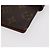 LOUIS VUITTON Monogram Agenda PM Day Planner Cover R20005 LV Auth BA12617 Monograma - vista 14