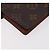 LOUIS VUITTON Monogram Agenda PM Day Planner Cover R20005 LV Auth BA12617 Monograma - vista 15