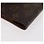LOUIS VUITTON Monogram Agenda PM Day Planner Cover R20005 LV Auth BA12617 Monograma - vista 16
