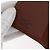 LOUIS VUITTON Monogram Agenda PM Day Planner Cover R20005 LV Auth BA12617 Monograma - vista 18