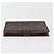LOUIS VUITTON Monogram Agenda PM Day Planner Cover R20005 LV Auth BA12617 Monograma - vista 3