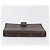 LOUIS VUITTON Monogram Agenda PM Day Planner Cover R20005 LV Auth BA12617 Monograma - vista 4