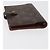 LOUIS VUITTON Monogram Agenda PM Day Planner Cover R20005 LV Auth BA12617 Monograma - vista 5