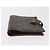 LOUIS VUITTON Monogram Agenda PM Day Planner Cover R20005 LV Auth BA12617 Monograma - vista 6