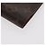 LOUIS VUITTON Monogram Agenda PM Day Planner Cover R20005 LV Auth BA12617 Monograma - vista 7