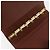 LOUIS VUITTON Monogram Agenda PM Day Planner Cover R20005 LV Auth BA12617 Monograma - vista 9