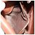 LOUIS VUITTON Borsa a Spalla Monogram Saint Cloud GM M51242 LV Auth 177593 Monogramma - vista 11