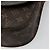 LOUIS VUITTON Borsa a Spalla Monogram Saint Cloud GM M51242 LV Auth 177593 Monogramma - vista 14
