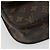 LOUIS VUITTON Borsa a Spalla Monogram Saint Cloud GM M51242 LV Auth 177593 Monogramma - vista 15