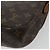LOUIS VUITTON Borsa a Spalla Monogram Saint Cloud GM M51242 LV Auth 177593 Monogramma - vista 16