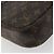 LOUIS VUITTON Borsa a Spalla Monogram Saint Cloud GM M51242 LV Auth 177593 Monogramma - vista 17