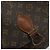 LOUIS VUITTON Borsa a Spalla Monogram Saint Cloud GM M51242 LV Auth 177593 Monogramma - vista 18