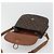 LOUIS VUITTON Borsa a Spalla Monogram Saint Cloud GM M51242 LV Auth 177593 Monogramma - vista 19