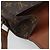 LOUIS VUITTON Borsa a Spalla Monogram Saint Cloud GM M51242 LV Auth 177593 Monogramma - vista 21