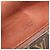 LOUIS VUITTON Borsa a Spalla Monogram Saint Cloud GM M51242 LV Auth 177593 Monogramma - vista 22