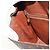 LOUIS VUITTON Borsa a Spalla Monogram Saint Cloud GM M51242 LV Auth 177593 Monogramma - vista 24