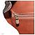LOUIS VUITTON Borsa a Spalla Monogram Saint Cloud GM M51242 LV Auth 177593 Monogramma - vista 25