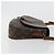 LOUIS VUITTON Borsa a Spalla Monogram Saint Cloud GM M51242 LV Auth 177593 Monogramma - vista 3