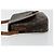 LOUIS VUITTON Borsa a Spalla Monogram Saint Cloud GM M51242 LV Auth 177593 Monogramma - vista 4