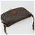 LOUIS VUITTON Borsa a Spalla Monogram Saint Cloud GM M51242 LV Auth 177593 Monogramma - vista 6