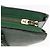 LOUIS VUITTON Borsa Epi Saint Jacques Verde M52274 LV Auth ti3917 - vista 10